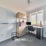 cabab35d 47b1 4827 a4ac ac11024622e6 1761908389152 jpg