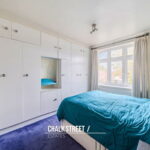 cacb1d92 1e17 41cf 8435 af8e6880ff4d 1762769512115 jpg