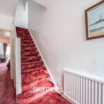 d0f69e31 2b4c 4314 8641 c87d55d24997 1762769512117 jpg