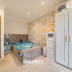 d37e9423 cc77 4215 9516 f13d1ca161fb 1762250352879 jpg