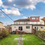 d749b758 d23d 45ab 87c7 dc0ca80215a2 1762769512118 jpg