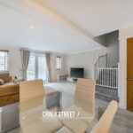 d789c0ce d12a 46d3 bfaa 587d8588abc1 1762250352880 jpg