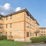 d78a21f0 2f91 40d0 a577 04e5d9642605 1761908389153 jpg