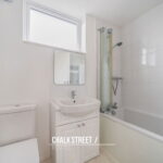 d9405441 7aae 4ff4 9fd4 af342741ffcc 1762769512119 jpg