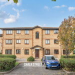 e0df9e8d cc1e 4d5d bca7 741b470d52e7 1761908389160 jpg