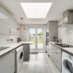 e5377bb0 e522 483d b829 df4851a8403d 1763730024408 jpg