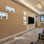 e9cd257a fb01 47df 8ef0 c78ac7bcdf64 1762769774324 jpg