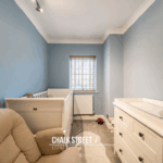 ebda08a4 0812 4765 ae13 8fcdcd51c447 1762250352884 jpg