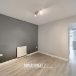 ece4a9e8 6974 48f4 b952 fd1f8a7eb5bb 1763730024410 jpg