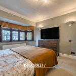 f111369e e658 40c6 8145 99d8c2ddfe73 1762769774326 jpg