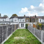 f98cd524 0fd3 42d0 b455 5462f1f03f88 1763730024411 jpg