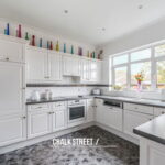 fbca6618 1333 43bb 83e3 06ebab752147 1762769512122 jpg