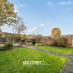 ff12b1ea 61a5 446d b628 b03616e5ecbb 1762769512123 jpg