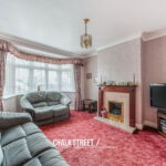 ff58d784 9e34 486e a53d f20335a75602 1762769512125 jpg