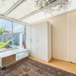 10 1765894422327 jpg