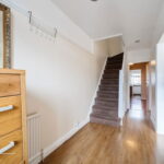 11 1765894422326 jpg