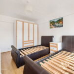 12 1765894422326 jpg