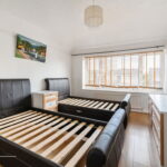 13 1765894422326 jpg