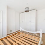 14 1765894422326 jpg