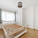 15 1765894422326 jpg