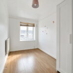 16 1765894422326 jpg