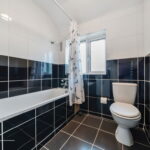 17 1765894422325 jpg