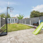 18 1765894422325 jpg