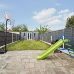 19 1765894422325 jpg