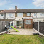 20 1765894422324 jpg