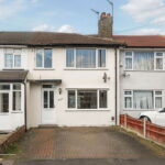 21 1765894422323 jpg