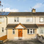 f9d33698 dc98 4d98 8003 5cdf7b618d3a 1765532802722 jpg