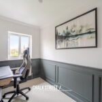 000d3eed f0d5 4ea1 a4f9 1b4553931d81 1769602863849 jpg