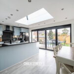 0084a5f7 479f 426c aaf0 4da8368b9916 1769598474929 jpg