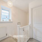 010789f0 9208 41ed 94be 6ed16e111743 1769508616305 jpg