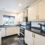 010c8978 9f5f 4e63 b16e 2d91825a31c2 1769093377630 jpg