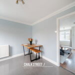 0110cb83 833a 4021 8935 23708bbca41b 1769602863885 jpg