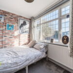 01d4b7c6 e400 4493 8b65 6a86e1e7ac88 jpg