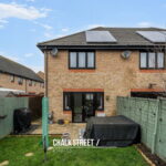 020bd66d 7fbf 42bd 9f5a 01da555c698b 1769508616348 jpg