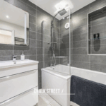 02403cc4 ed4a 4780 a539 efc8a5e649f8 1769083544177 jpg