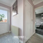 025110bf 38d5 42a5 9daa 414448293ab0 1767710728728 jpg