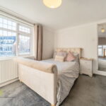 02efd6b7 5b61 494e 9531 56741b41abaf jpg