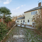 034e20d0 011c 4370 b98c 121240344baa 1767710728718 jpg