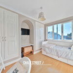 037e774e 71dc 493b 832e b3eec3e6562e 1767708097349 jpg