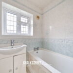 03f2185a 0c25 4a59 bb7e 54ec0f145677 1768299989211 jpg