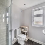 04f9e72c c5b2 48b1 b3fb 53f3f717e55b 1767892586387 jpg