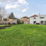 05d60614 7b8a 44c1 8ff6 ad01cfb8c178 jpg