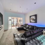 05fa00bf a82a 4fd8 ab37 c0fed65000c8 1768912002885 jpg