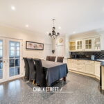 06498198 f9f6 4b19 ad65 45dbe44498f1 1767892586409 jpg