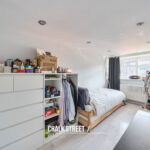 077ff4c8 9a2c 4feb 8b72 8d1750b196c4 1768499582805 jpg