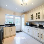 0798a96d 74ba 4b95 a0e7 8800545e5a50 1767950949183 jpg